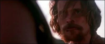 Dans quel film Willem Dafoe joue-t-il Charlie ?