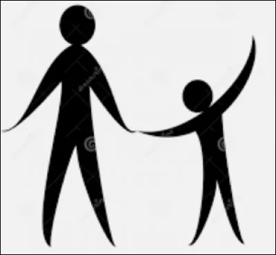 Comment te qualifies-tu ?