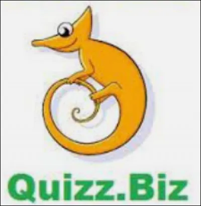 Enfin, que préfères-tu sur Quizz.biz ?