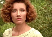 Quiz Quelle est cette Emma ?