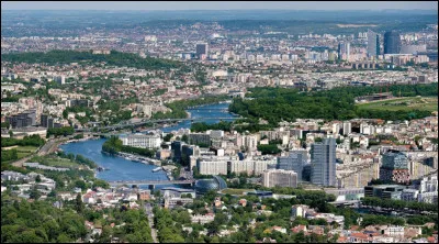 Comment s'appellent les habitants du département Hauts-de-Seine ?