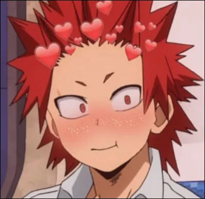 Tu es tranquillement en train de marcher avec ton petit ami quand soudain quelqu'un te bouscule, que fait ton petit ami ?