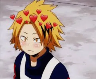 Tu préfères les films :