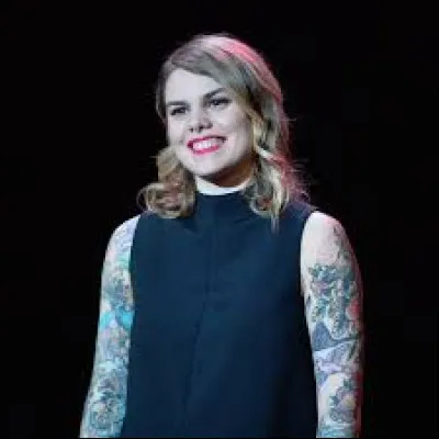 Complétez le titre de cette chanson : "Dans la...