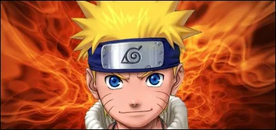 D'où vient le prénom de Naruto ? (dans le manga)