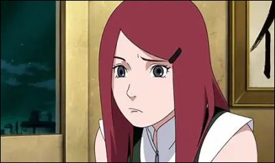 Quelle est sa date de naissance ?