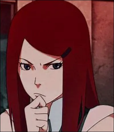 Quel est son signe astrologique ?