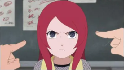 Quel était son premier surnom qu'on lui donna à l'Académie ?