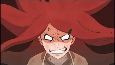 Quel est son groupe sanguin ?