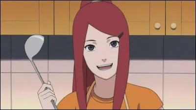 Pourquoi, enfant, a-t-elle dû quitter son village ?