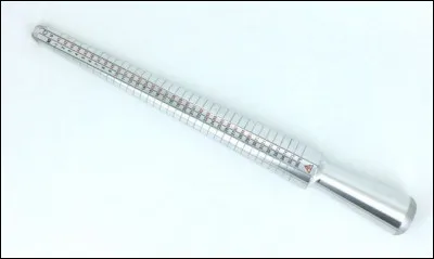 Nicolas Ferrial, le bouffon de Louis XII et de François 1er était connu sous le nom de...