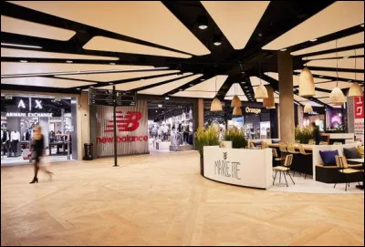 En France, qui est, actuellement, ministre des armées ?