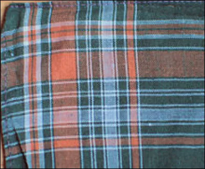 Dans les laboratoires de chimie, on utilise un récipient à long col, de forme sphérique ou ovoïde. C'est un...