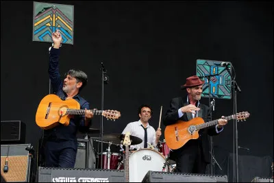 Qui est ce ingénieur français, né en 1879, inventeur de la propulsion des automobiles par chenilles ?