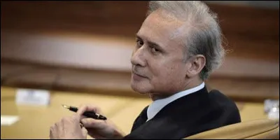 Où trouve-t-on une flache ?