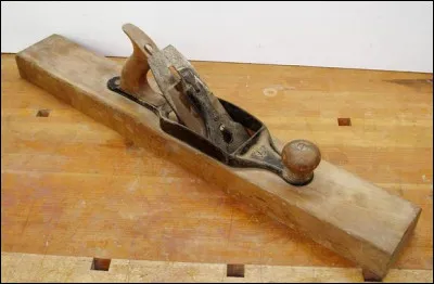 Le jeune noble placé auprès d'un seigneur pour faire l'apprentissage de la chevalerie avait pour nom...