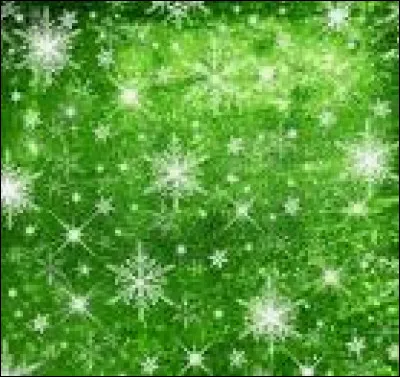 Quelle couleur pr&eacute;f&egrave;res-tu ?