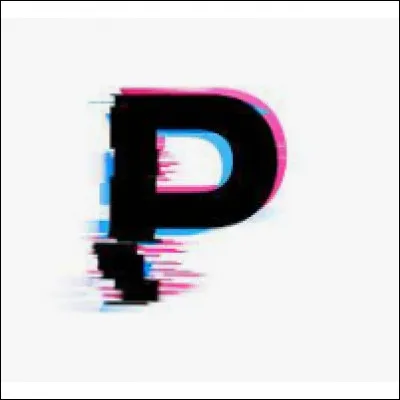 Quel verbe en P pr&eacute;f&egrave;res-tu ?