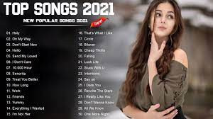 Quiz Chansons