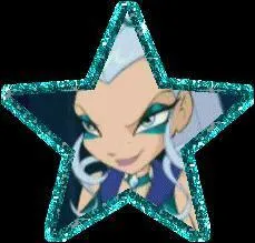 Quel pouvoir cette personne matrise-t-elle ?