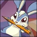 A qui appartient cet animal et comment se nomme-t-il ?