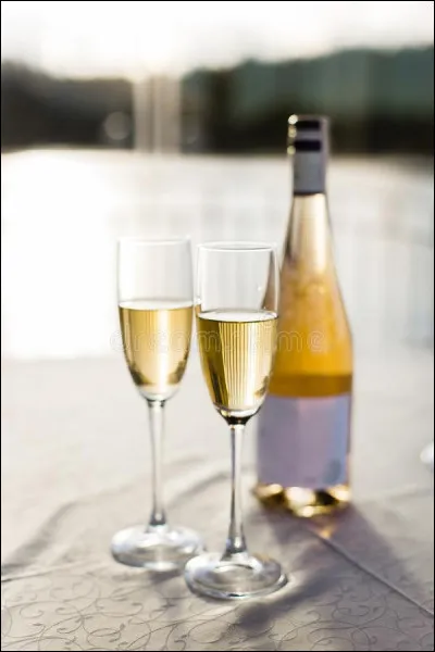 Commune du département de l'Aisne, située entre Vervins et Hirson :