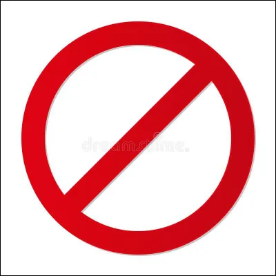 Petite commune de 230 habitants du département des Hautes-Pyrénées, située près d'Argelès-Gazost :