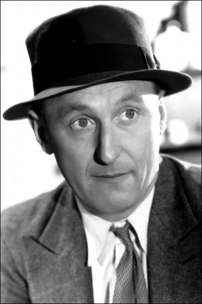 Commune de 4 000 habitants du département de la Vendée, située en bordure du marais poitevin :