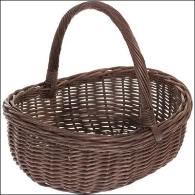 Petite ville 7 500 habitants du département du Rhône, située en bordure du la Saône :