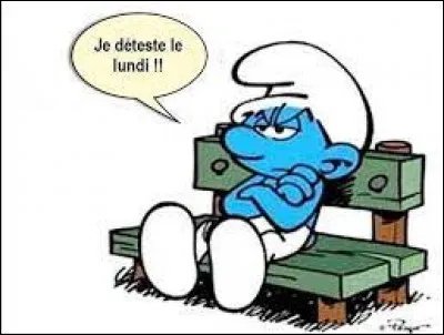 Petite commune de 170 habitants, située dans le département des Deux-Sèvres, près Saint-Maixent :