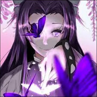 Quelle est ta couleur de cheveux ?