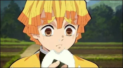 Quel est ton défaut ?