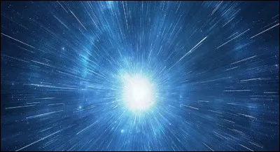 L'année-lumière est une unité de :