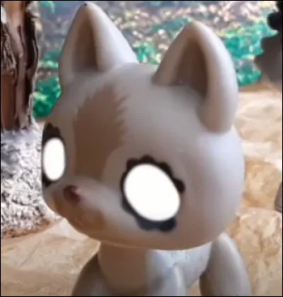 Qu'est-ce qu'un "effet secondaire" ?