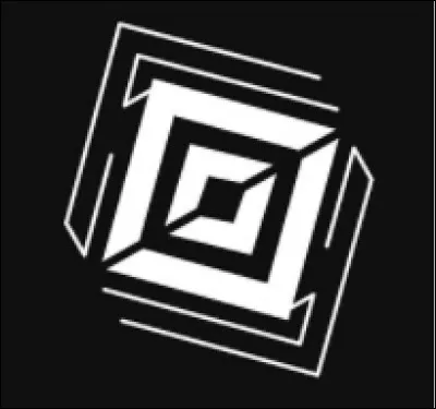 Quel est le nom de l'entreprise qui séquestre les Evadés ?