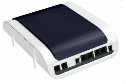 Comment cela s'appelle-t-il ?