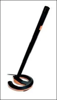 Comment cela s'appelle-t-il ?