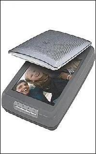 Comment cela s'appelle-t-il ?