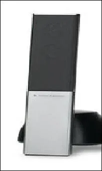 Comment cela s'appelle-t-il ?