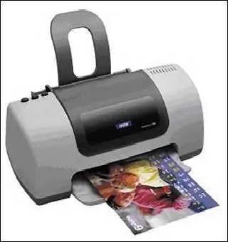 Comment cela s'appelle-t-il ?