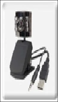 Comment cela s'appelle-t-il ?