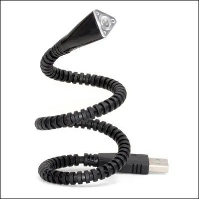 Comment cela s'appelle-t-il ?