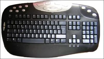 Comment cela s'appelle-t-il ?