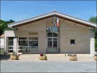 Saint-André-et-Appelles est une commune Girondine située en région ...