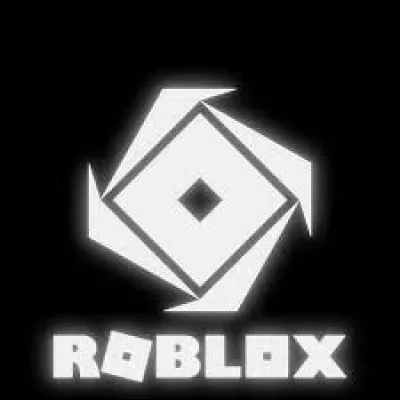 C'est le logo de "Roblox".