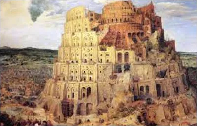 Babylone est une ville antique de Mésopotamie. Dans quel pays actuel se trouvait-elle ?