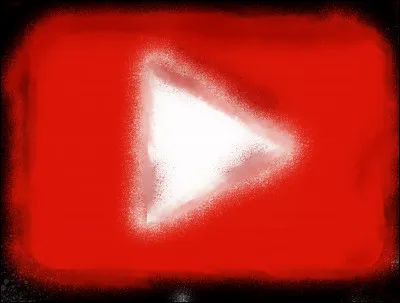 Pr&eacute;f&egrave;res-tu les youtubeurs de France ?