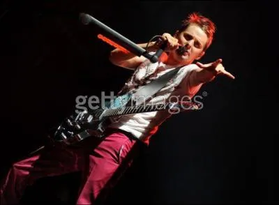 Combien ont-ils sorti d'album (+best of) ?