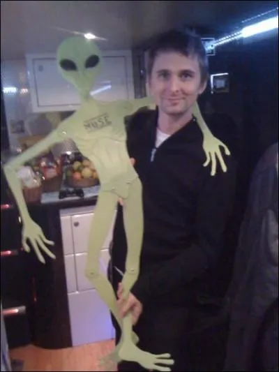 Comment s'appelle sa mre ?