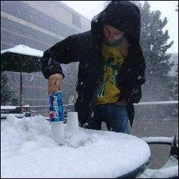 Quel est le costume ftiche de Matthew Bellamy ?